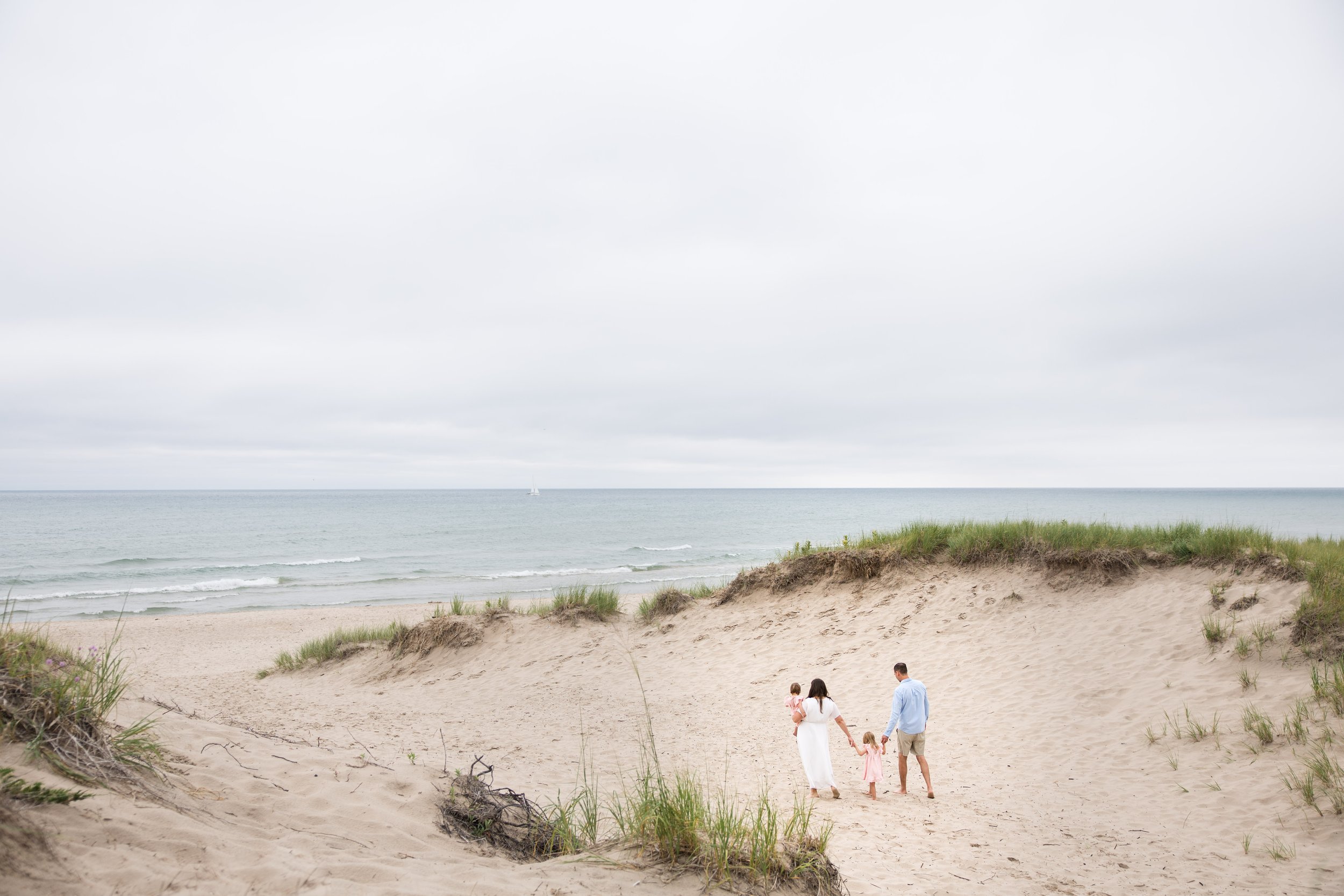akatzphoto-miller-3694.jpg