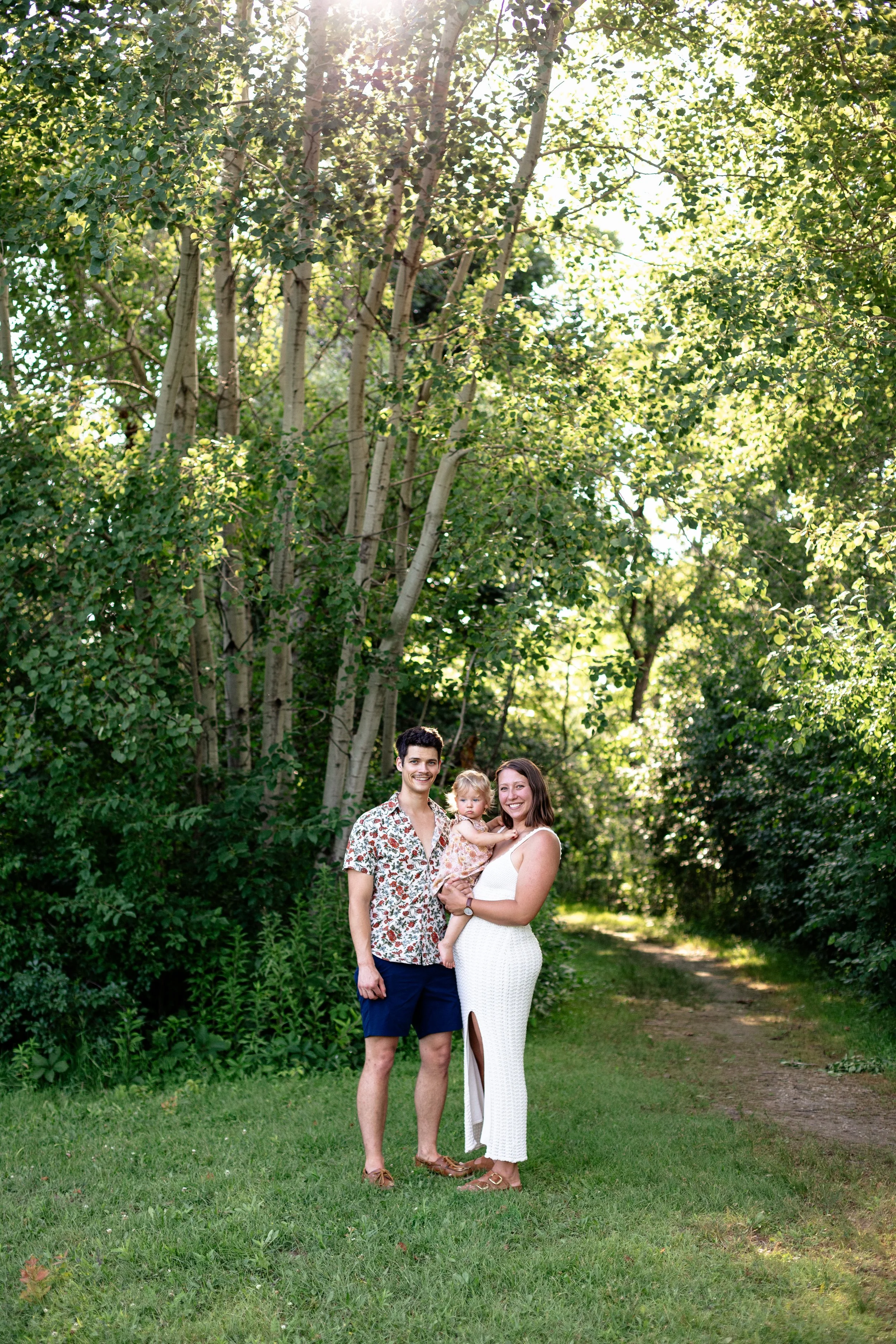 akatzphoto-jjs-17.jpg
