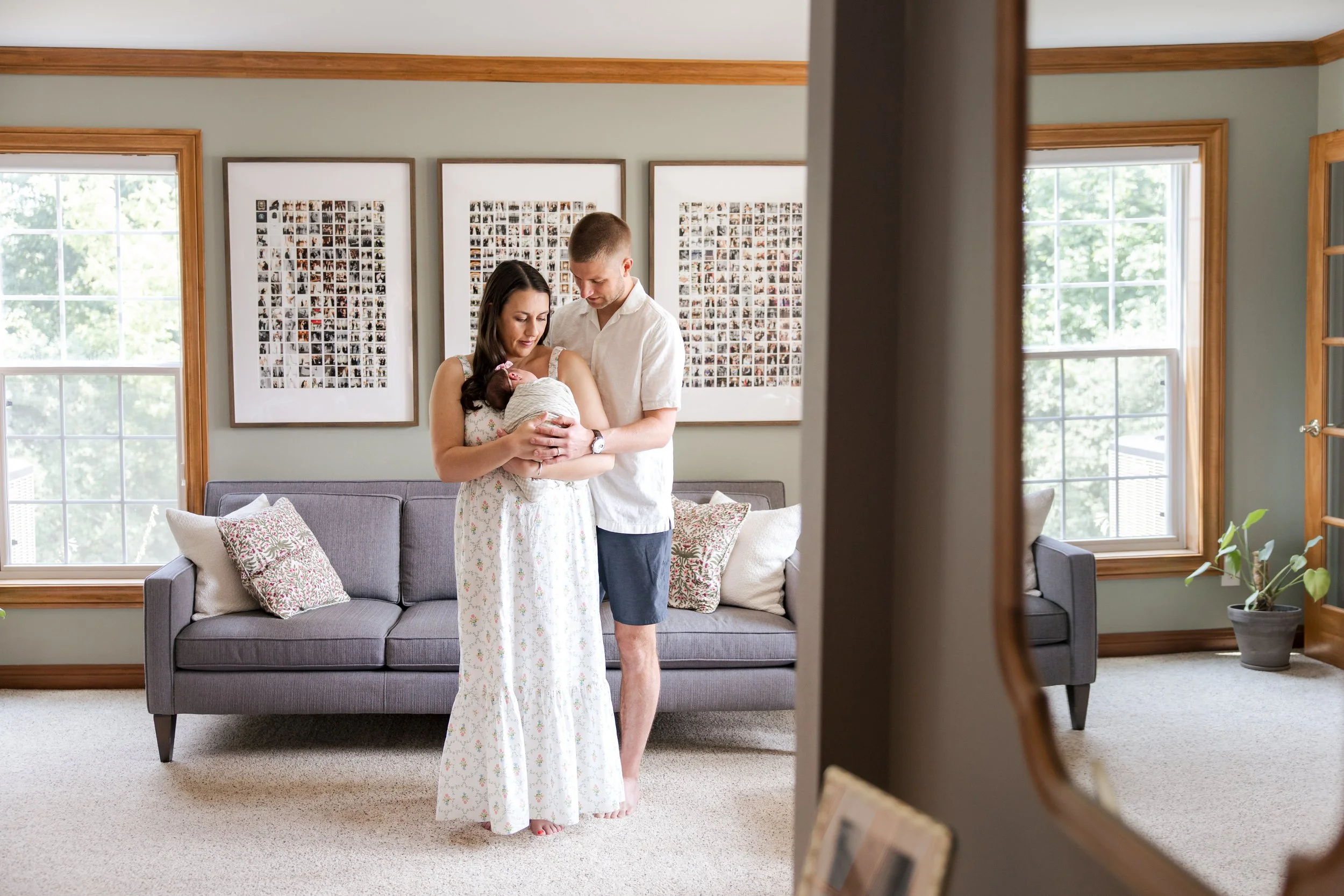 akatzphoto-grace-newborn-3320.jpg