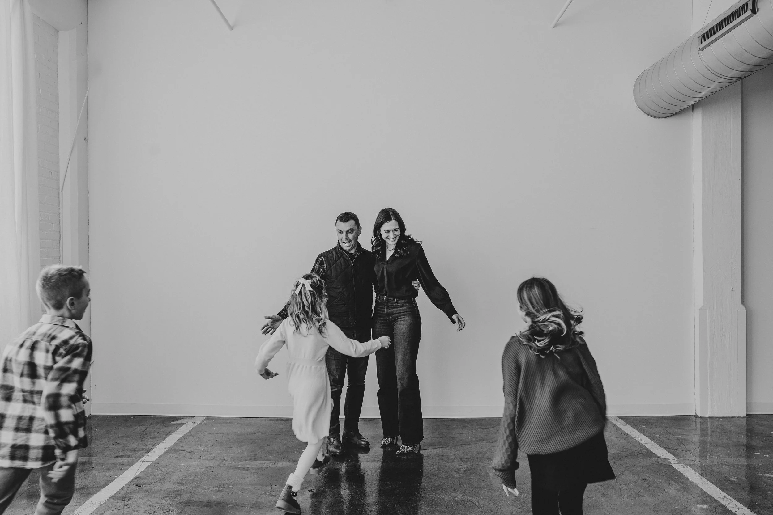 akatzphoto-wolters-8669-2.jpg