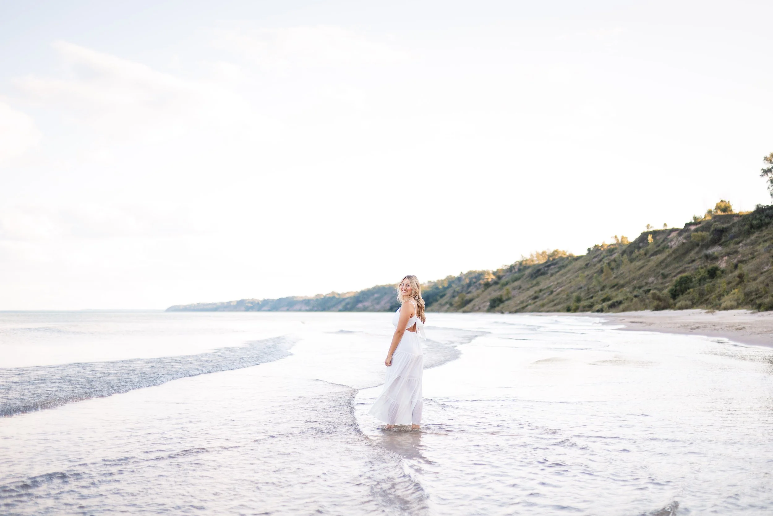 akatzphoto-emily-35.jpg