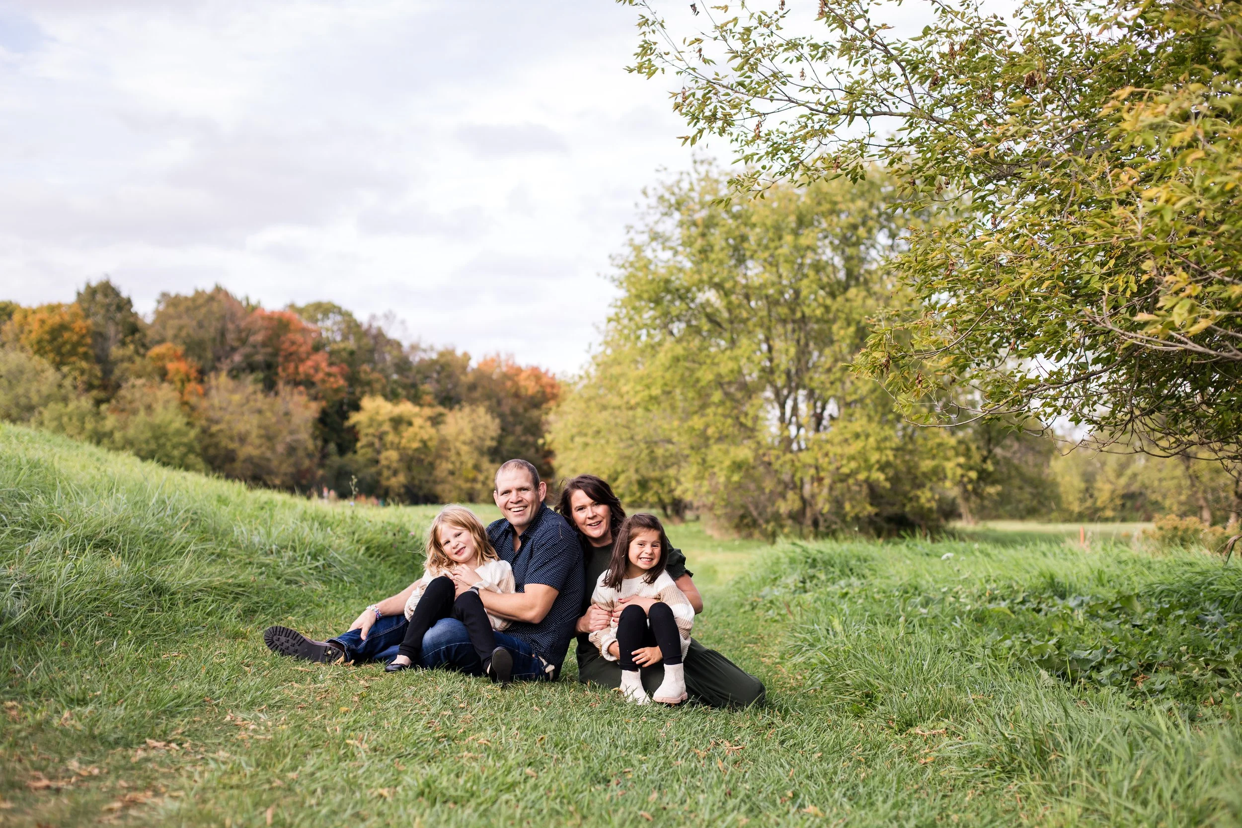 akatzphoto-frias-4857.jpg