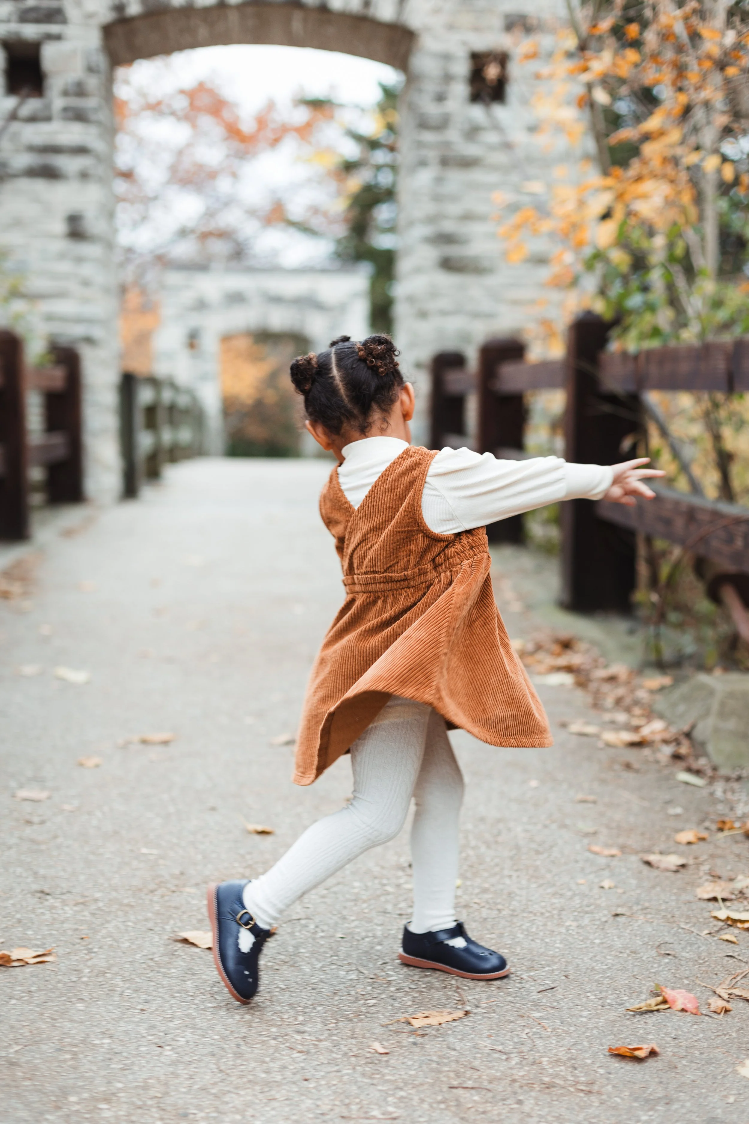 akatzphoto-dauenhauer24-21.jpg