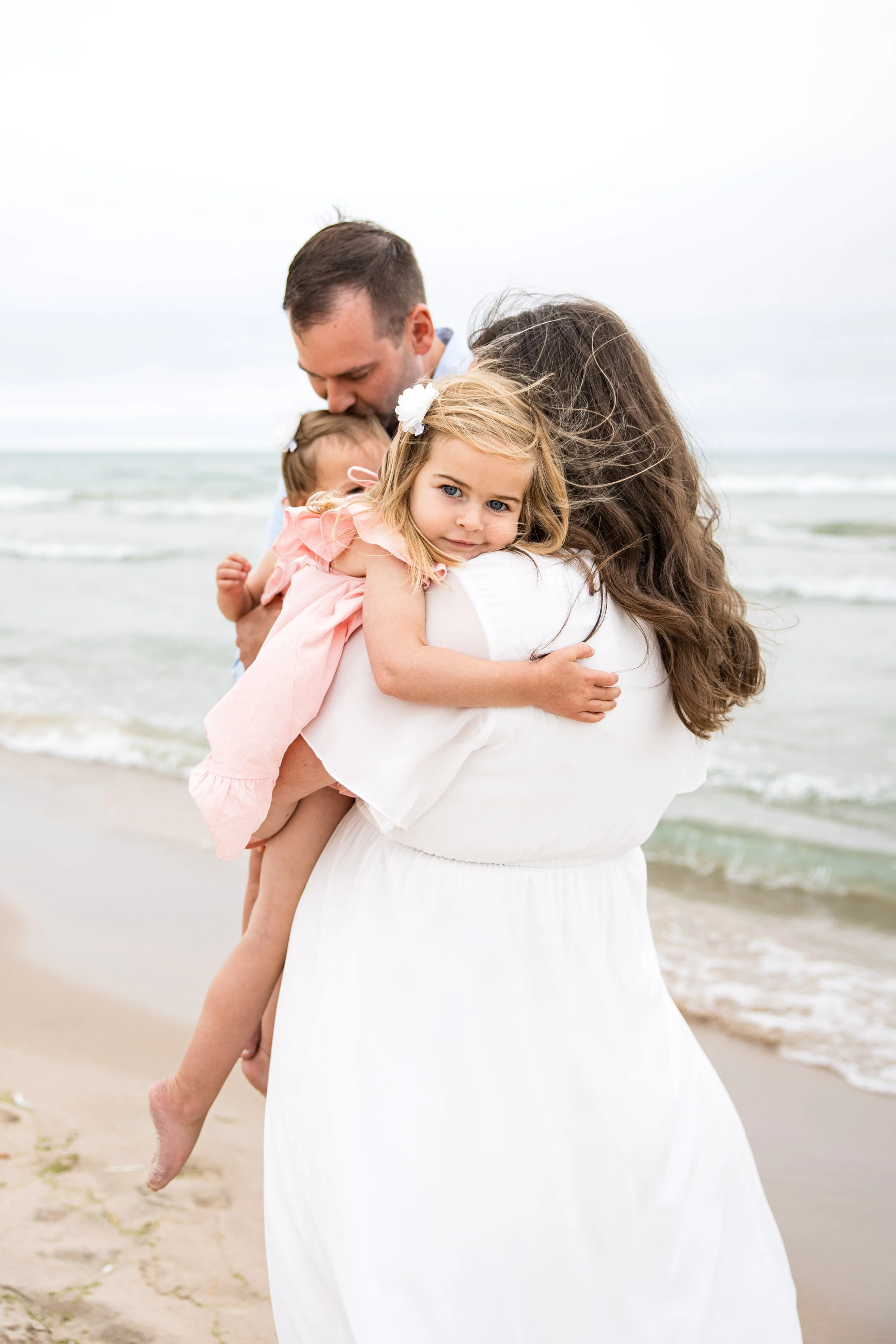 akatzphoto-miller-3899.jpg