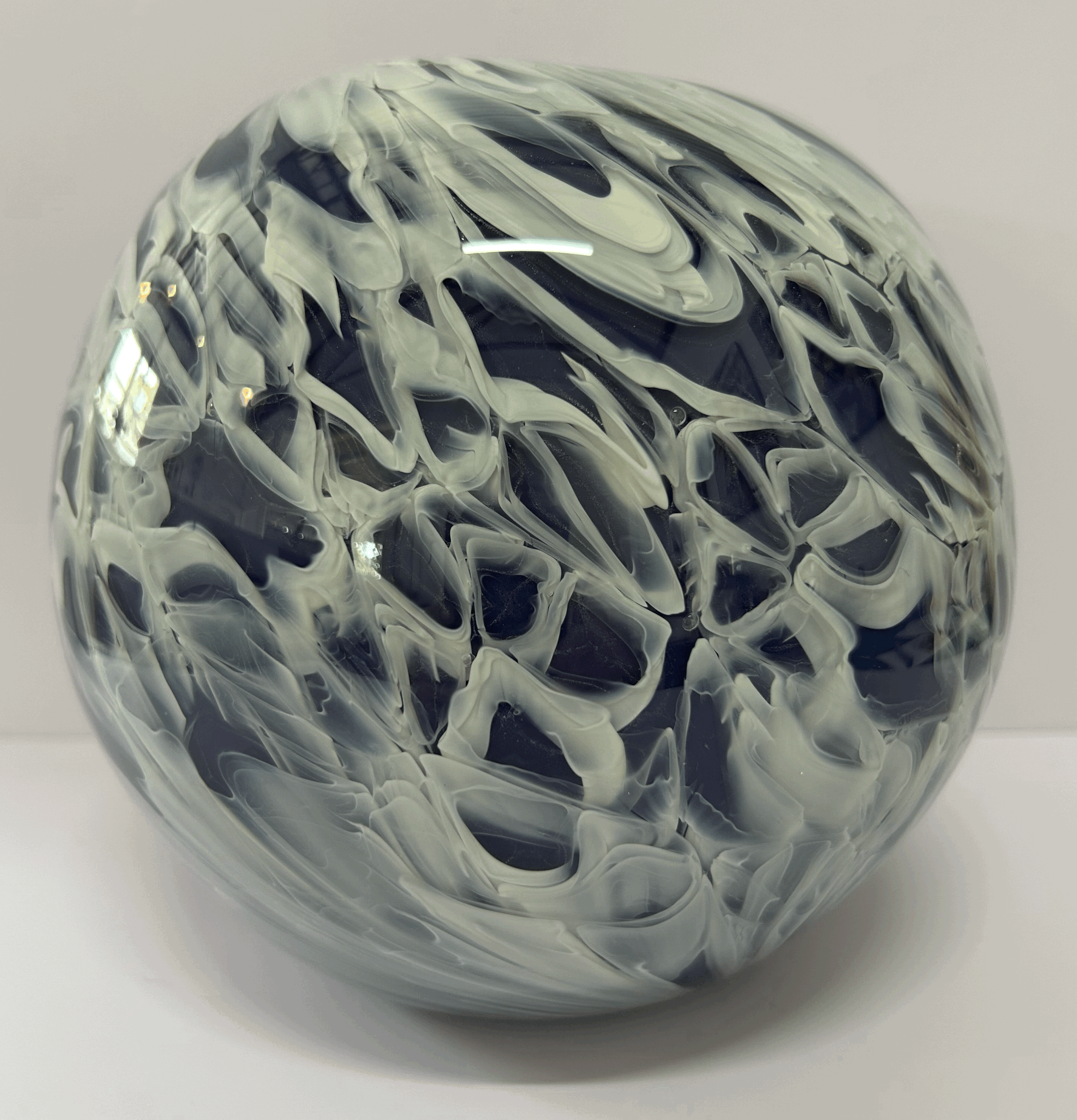 tempImagezIlKuH.gif