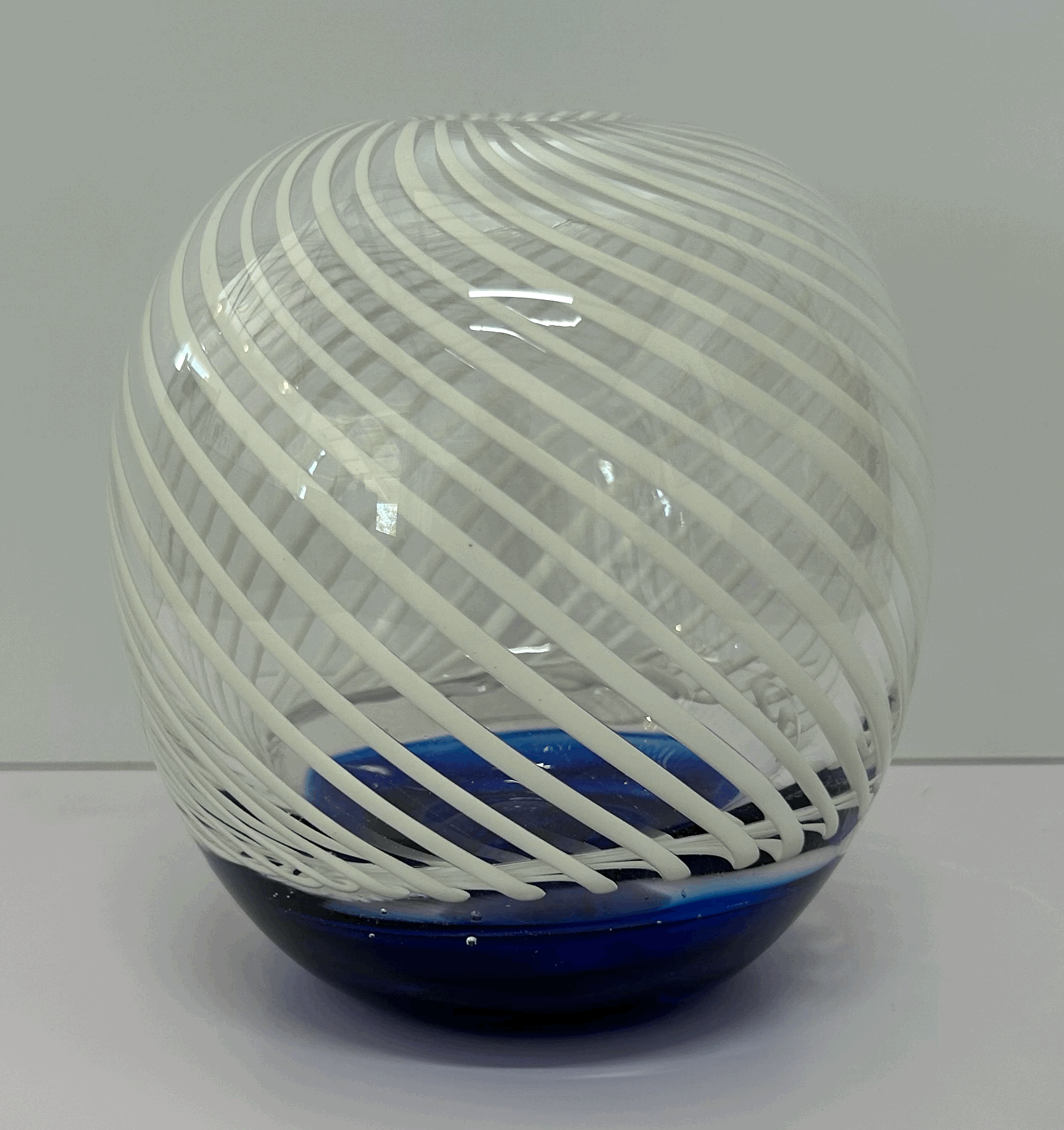 tempImageYvGOX4.gif