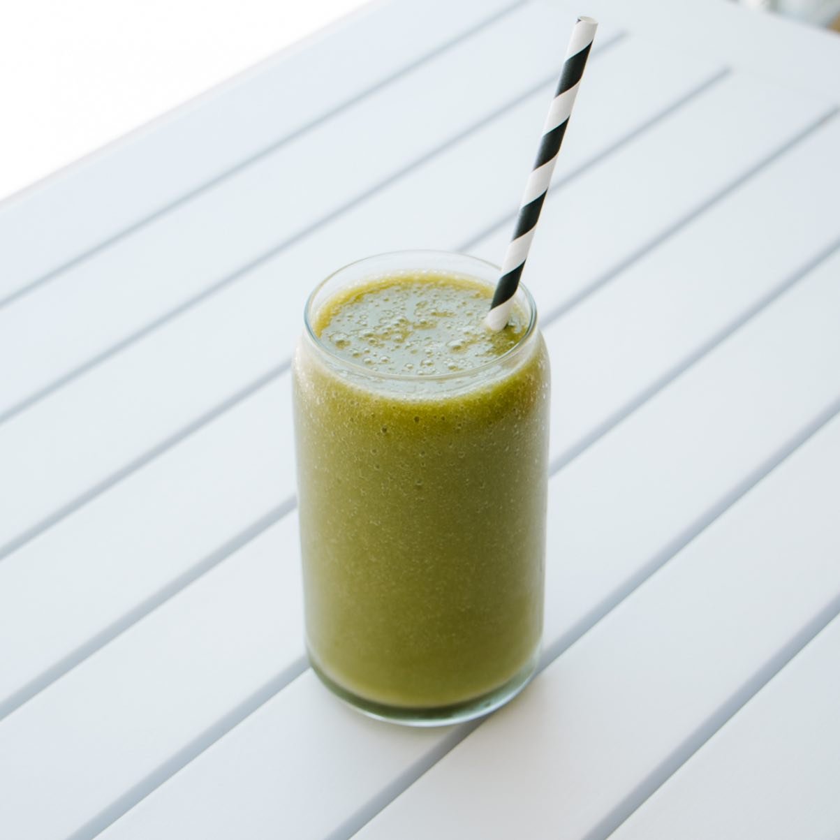 Green goodness to get you going! 

*

*

*

*

*

*

*

*

*

#thebuoys #thebuoysnelsonbay #Nelsonbay #LovePortStephens #psiloveyou #modernaustraliandish #visitnelsonbay #restaurant #coffee #Coffeelover #beach #holiday #portstephens #nelsonbay  #bar 