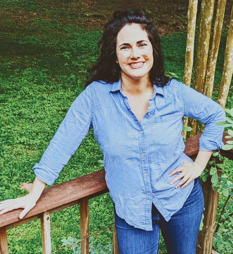 feel-closer-to-god-connect-with-jesus-in-a-real-way-make-it-joy