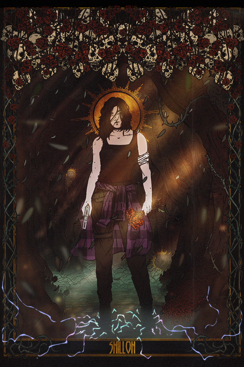 Amazing proffesional