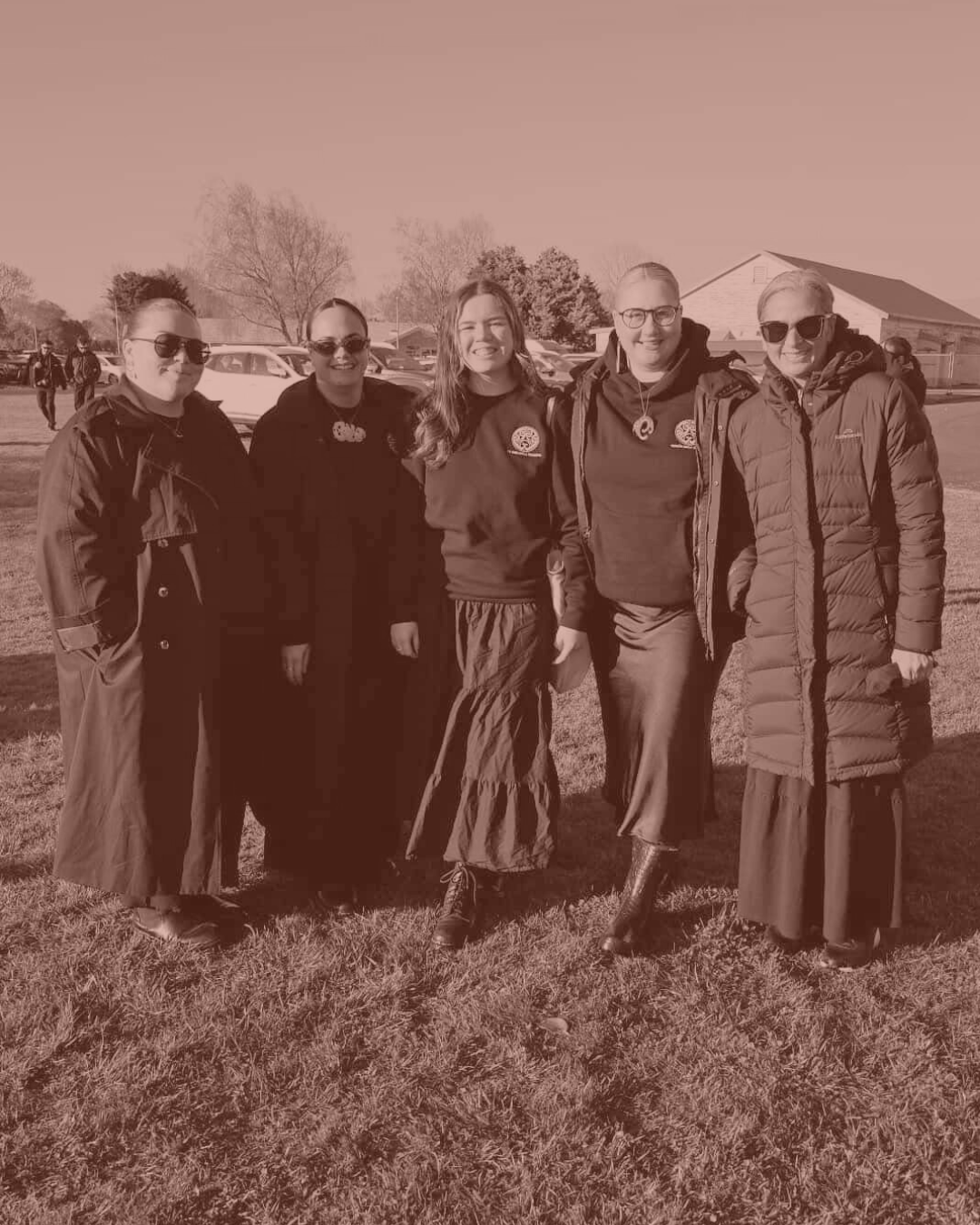 Tipuranga | A growth shift