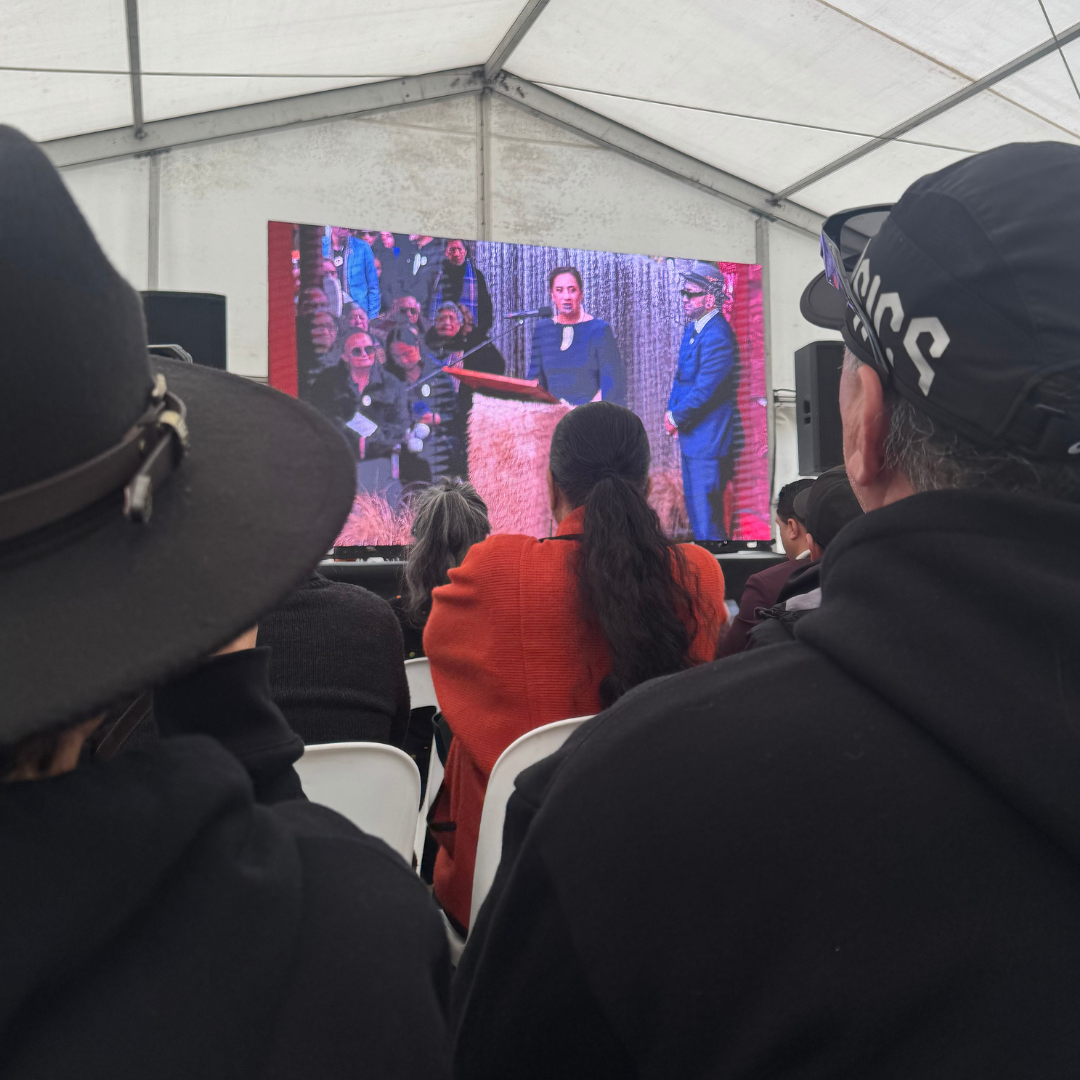 utk_rangatiratanga_2