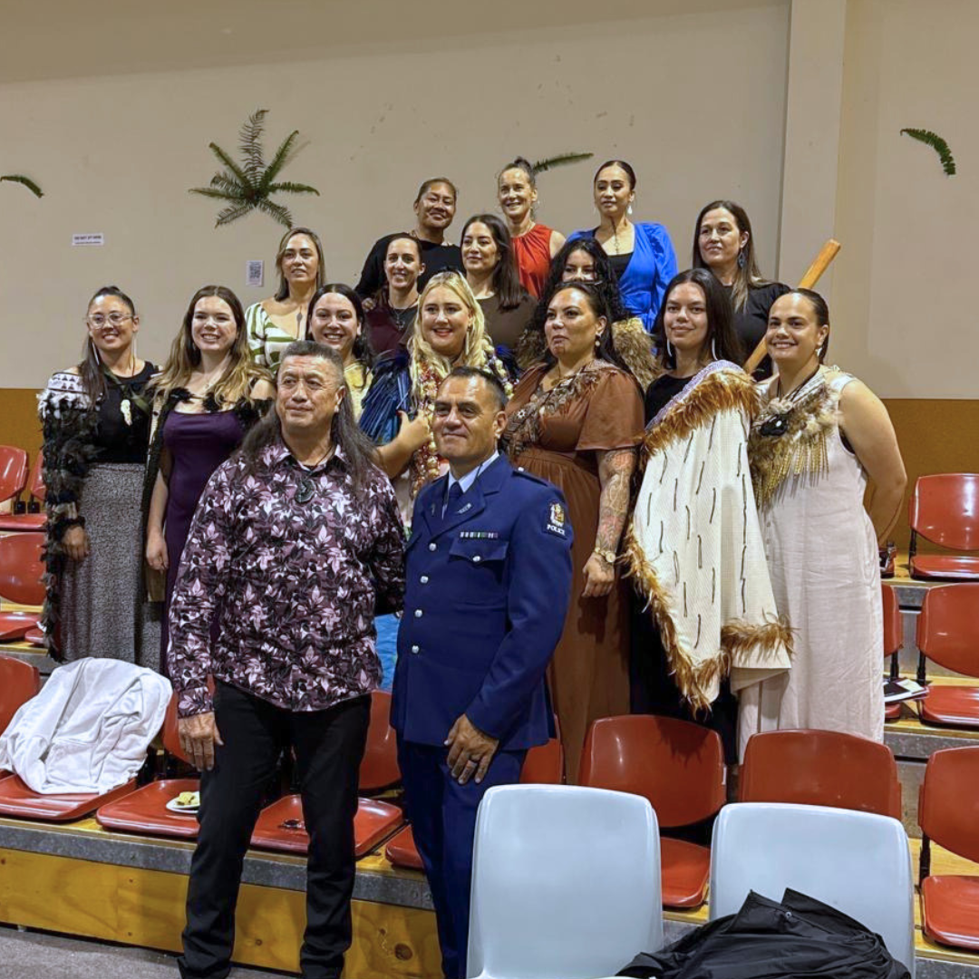 utk_rangatiratanga_4