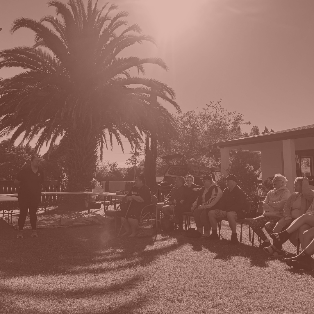 Ngā āhuatanga ako | A learning shift