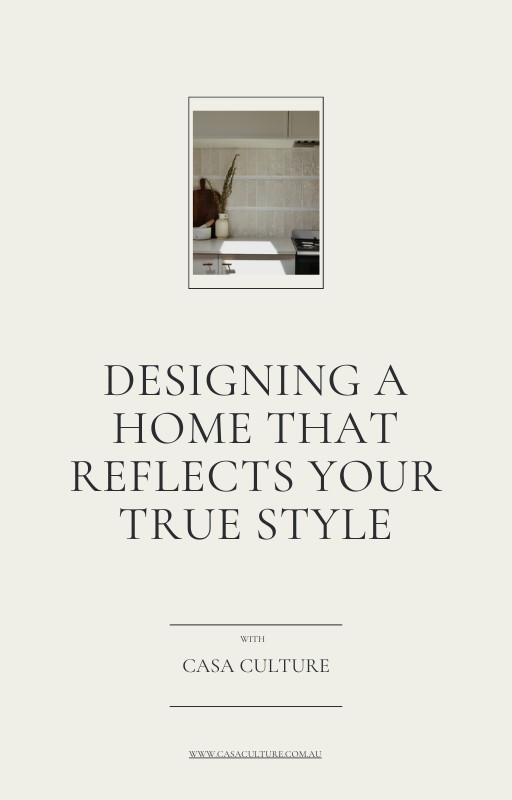 Designing a Home That Reflects Your True Style.png