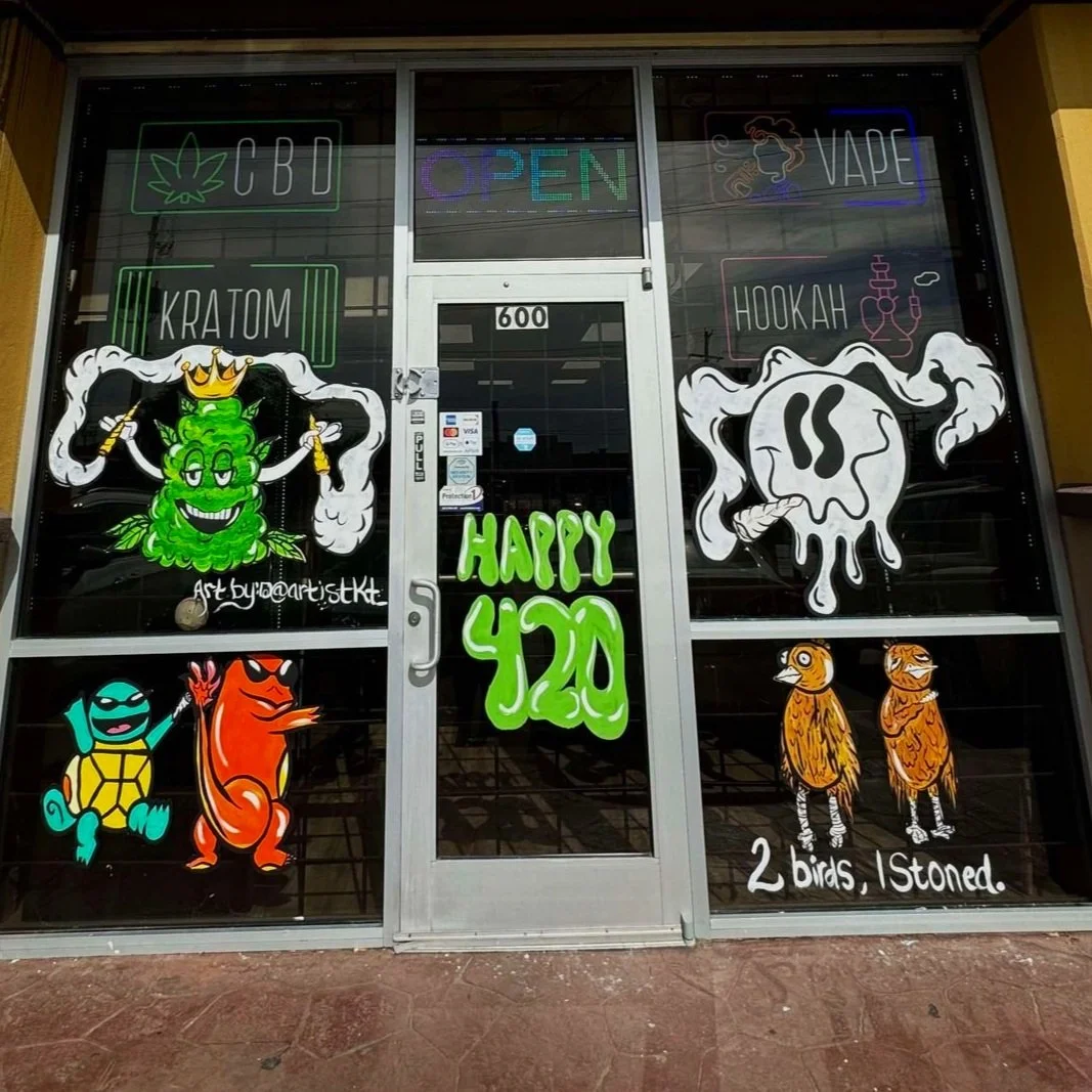 420 empire (2).jpg