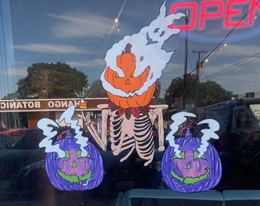 smoking pumkins wp.jpg