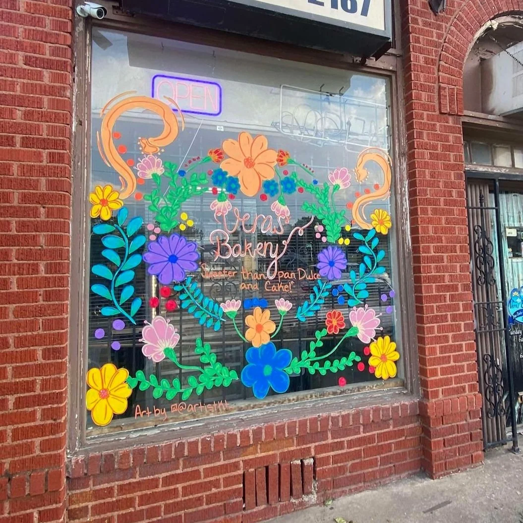flowers 4 bakery.jpg