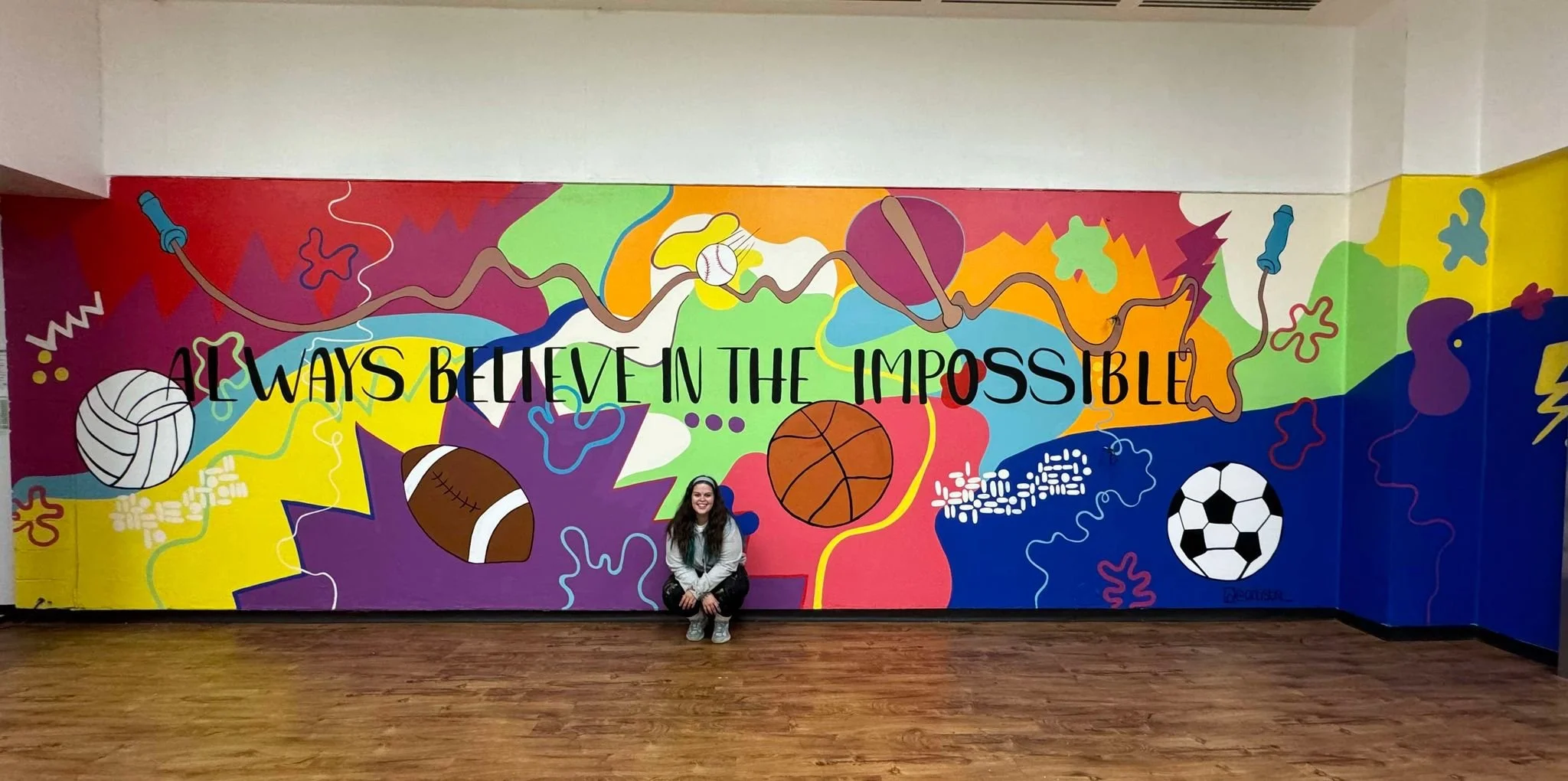 always belive in the impossible mural.jpg