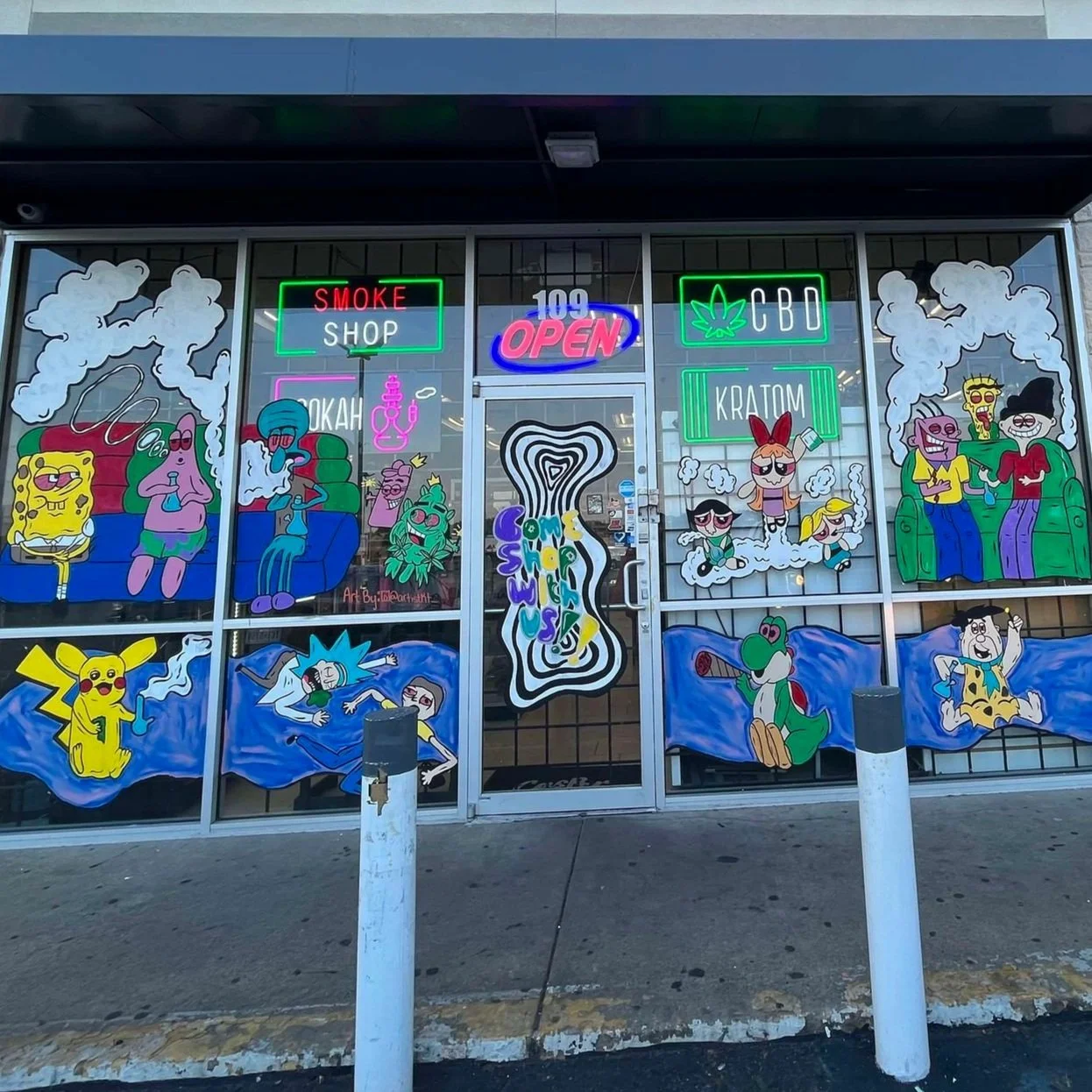 cartoon window.jpg