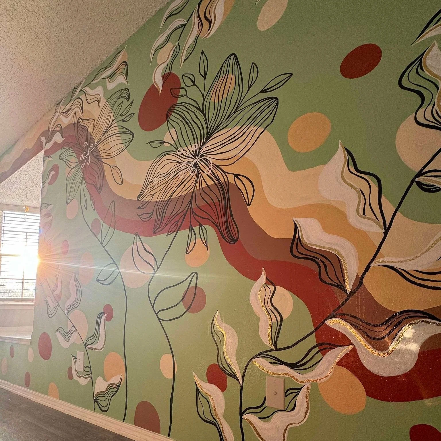 gold leaf mural.jpg