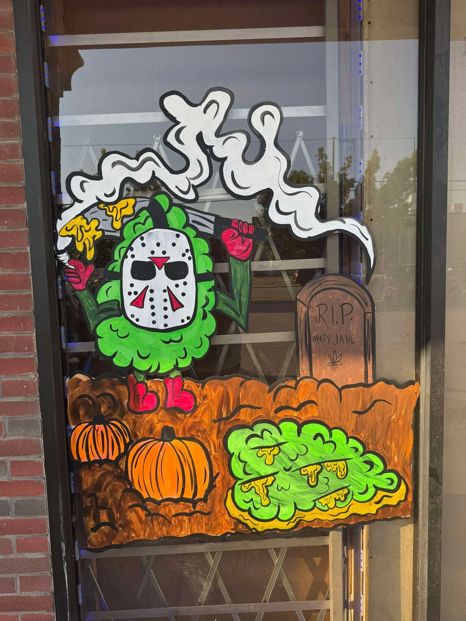 halloween nug killing nug.jpg