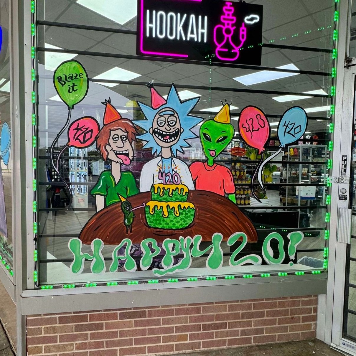happy 420 4 loco.jpg
