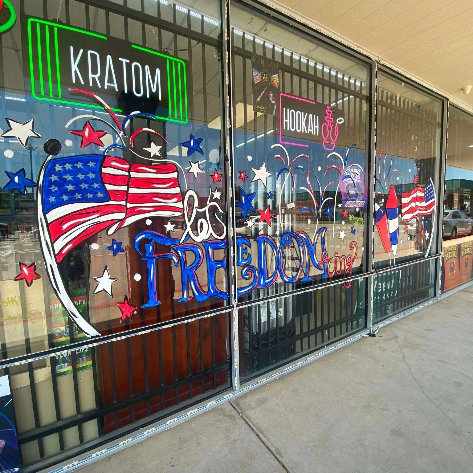 let freedom ring.jpg