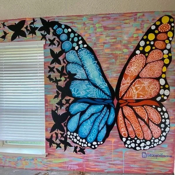 butterfly mural.jpg