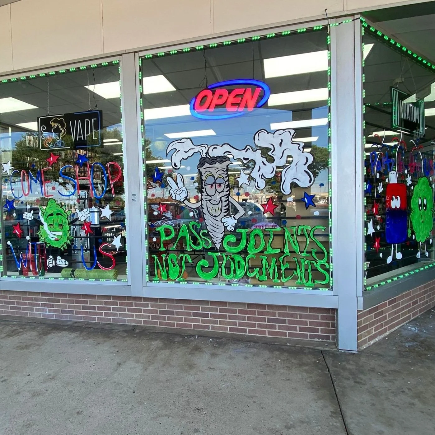 pass joints not judgements.jpg