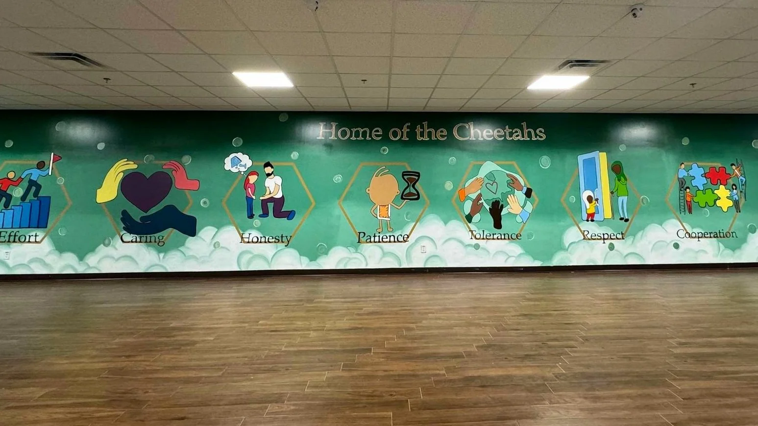 home of cheeta mural (4).jpg