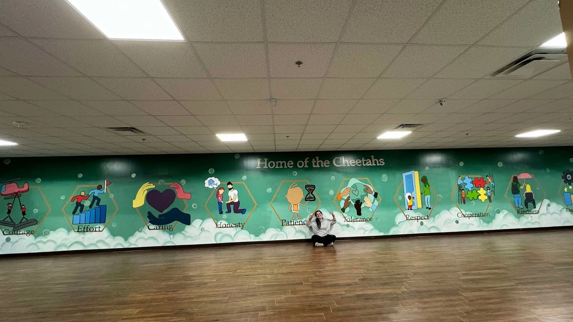 me home of cheeta mural.jpg