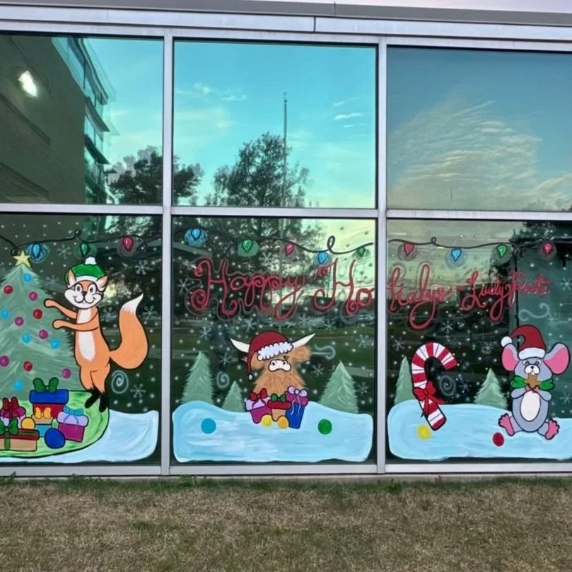 irving rec center.jpg