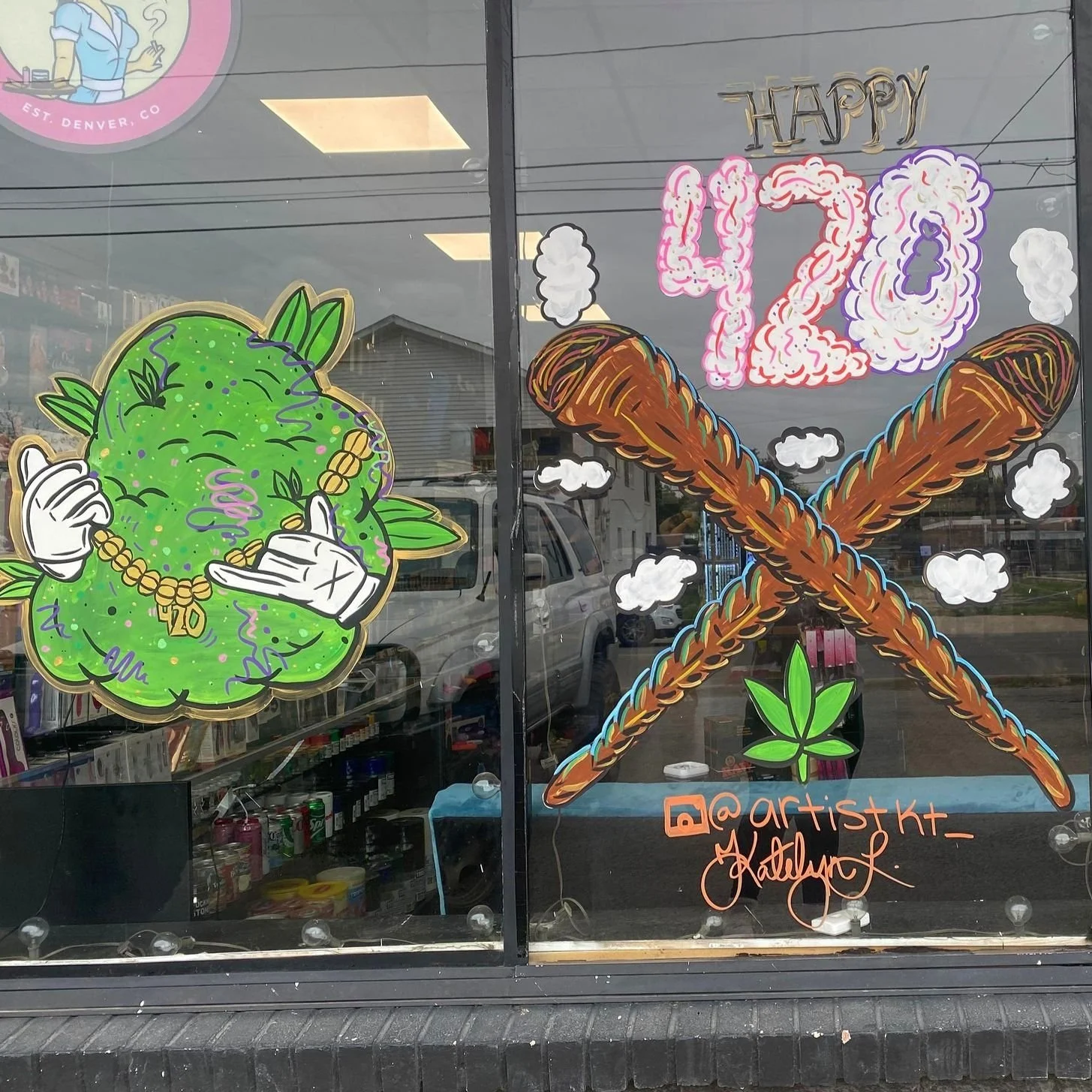 weed flipping off, weed nu. happ 420 wp.jpg