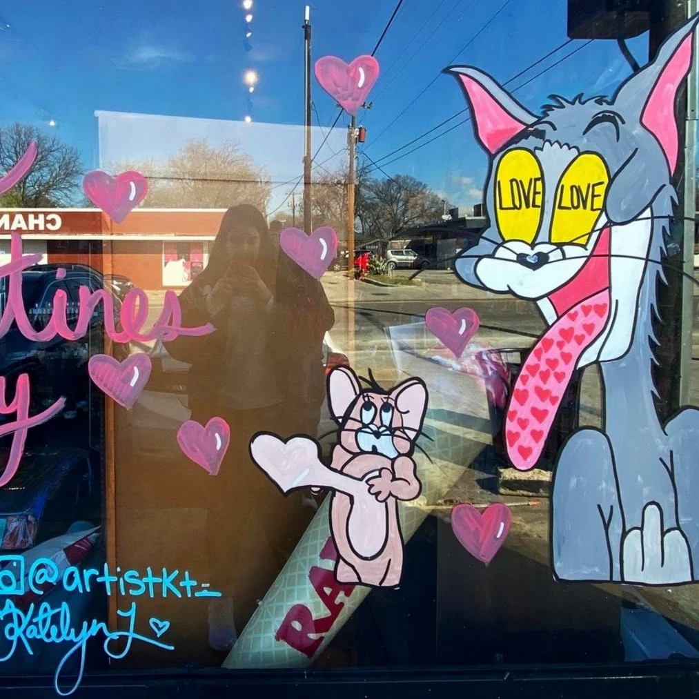 tom and jerry wp.jpg