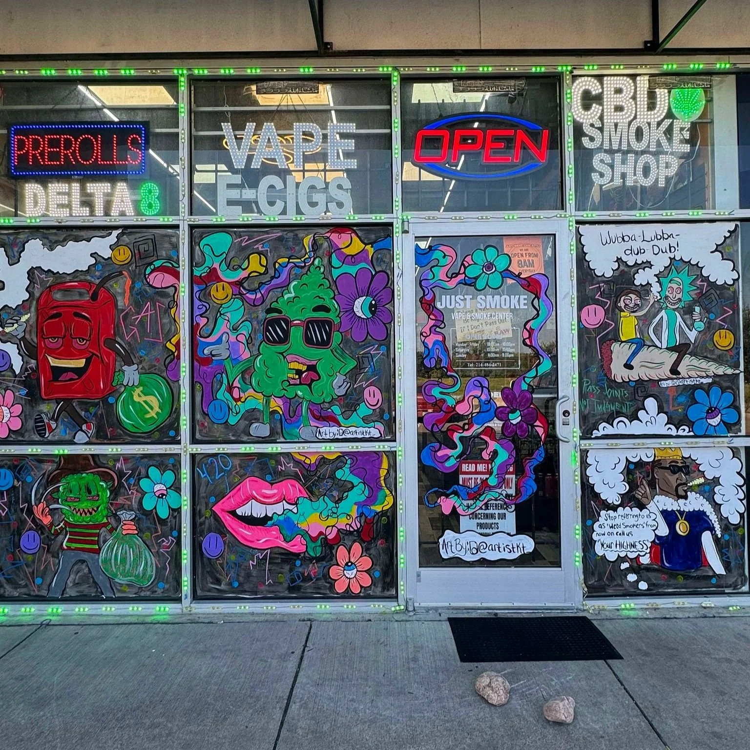 just smoke entire store front 2.jpg