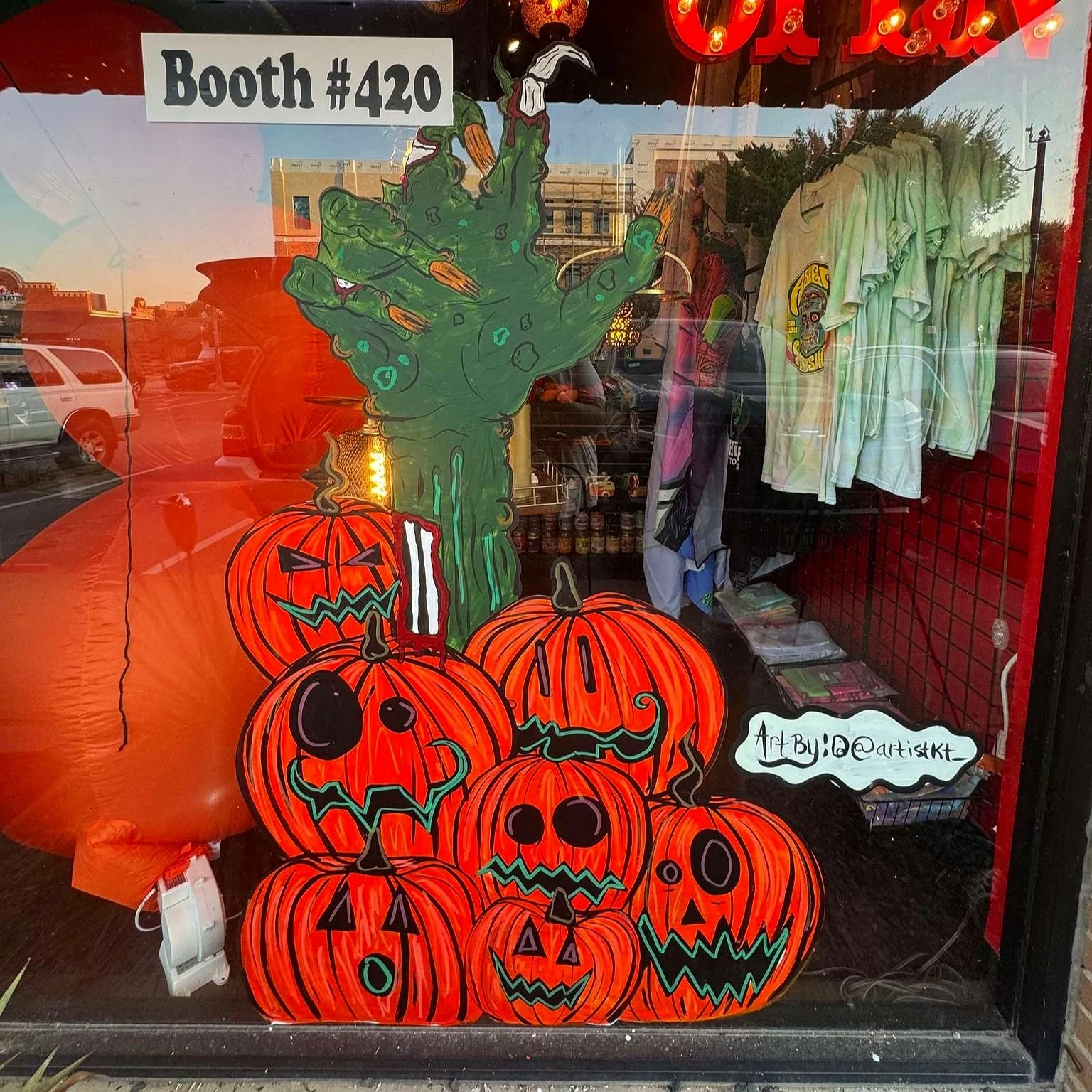 better zombie hand and pumpkins.jpg