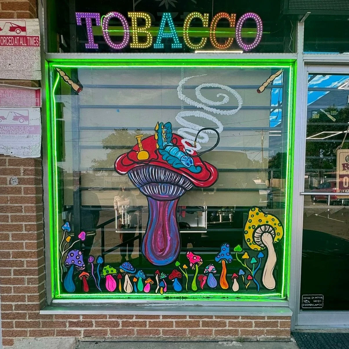 alice and wonderland catipilliar.jpg