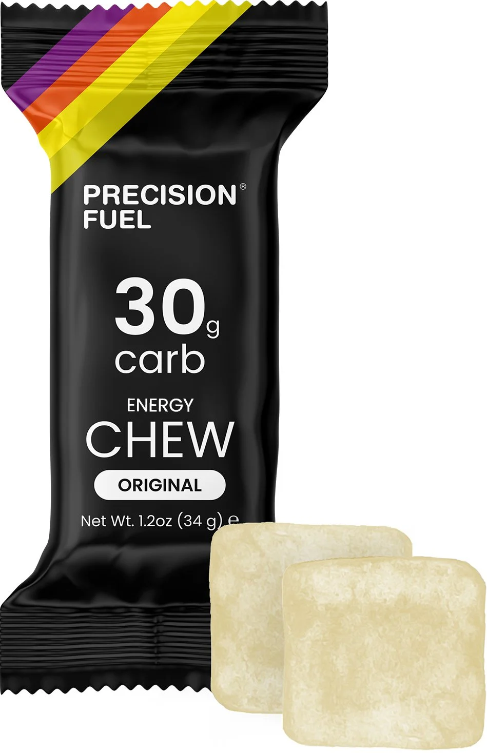 PF 30 Chew Original