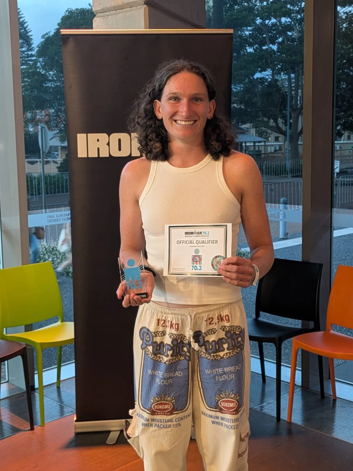 WhatsApp Image 2025-05-07 at 09.45.07.jpeg