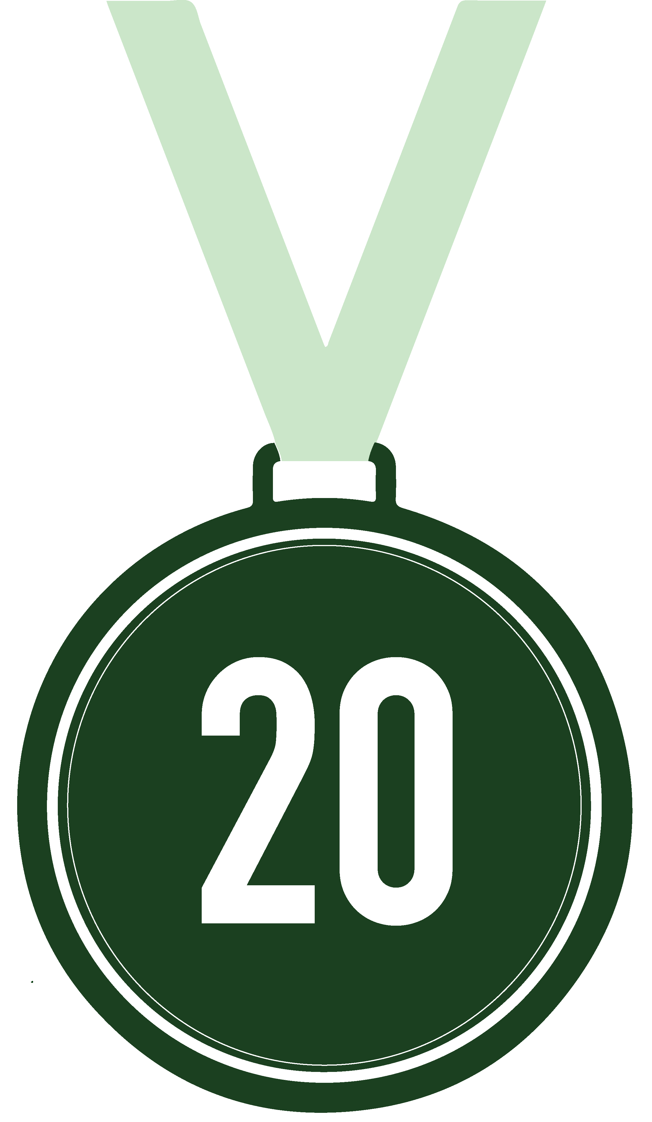 C2P has a proven record of achievements — from age-group podiums to World Championship qualifiers and finishers.