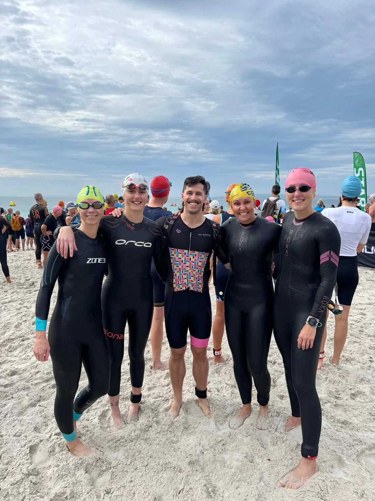 WhatsApp Image 2024-12-08 at 16.24.57.jpeg