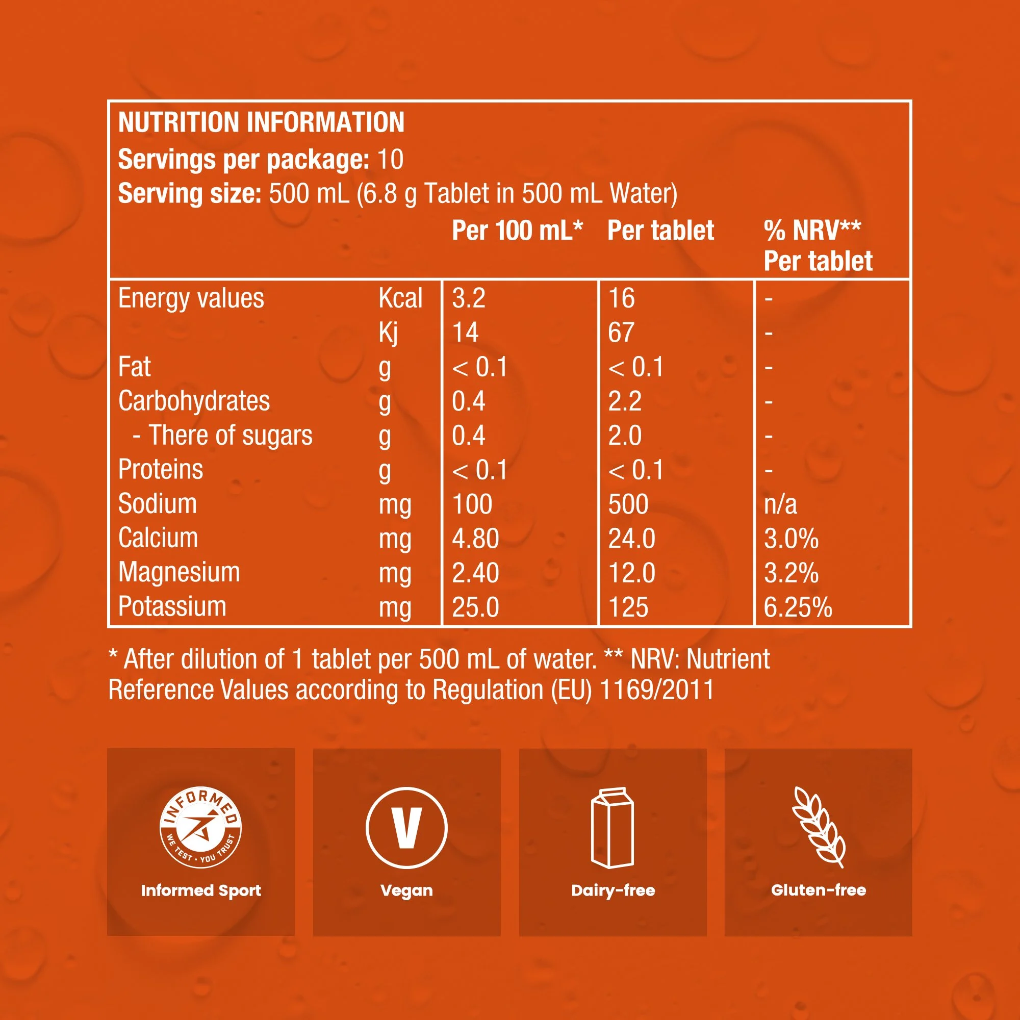 PH 1000 Nutrition UK.jpg