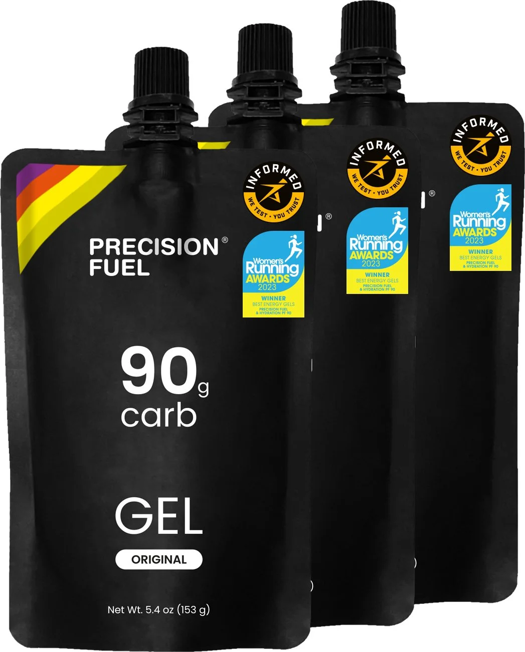 PF90-Gel-3Gels.jpg