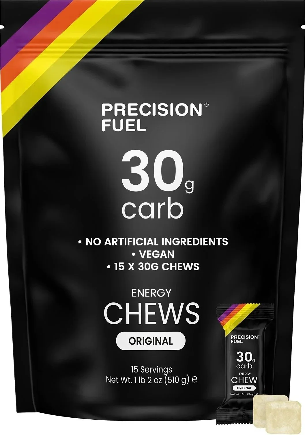 PF30Chew-15Packets%2B%25281%2529.jpg