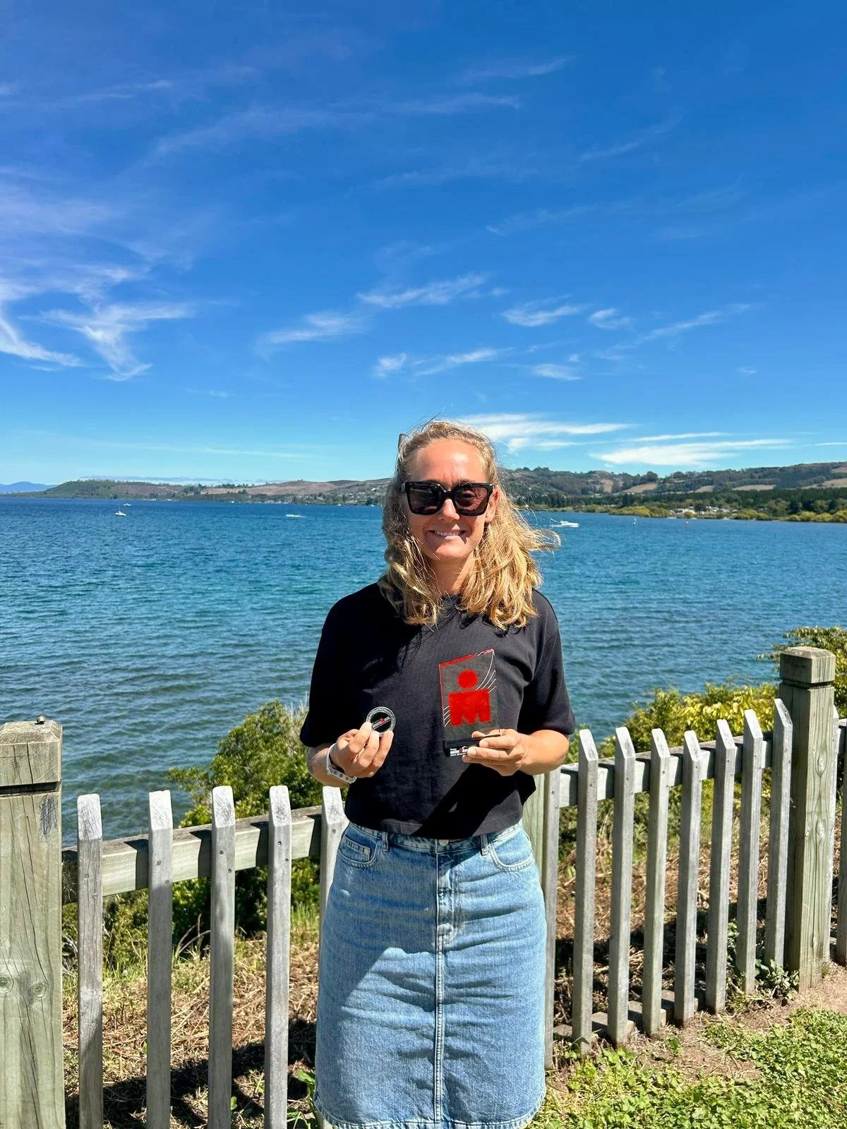 WhatsApp Image 2025-03-03 at 09.24.09.jpeg