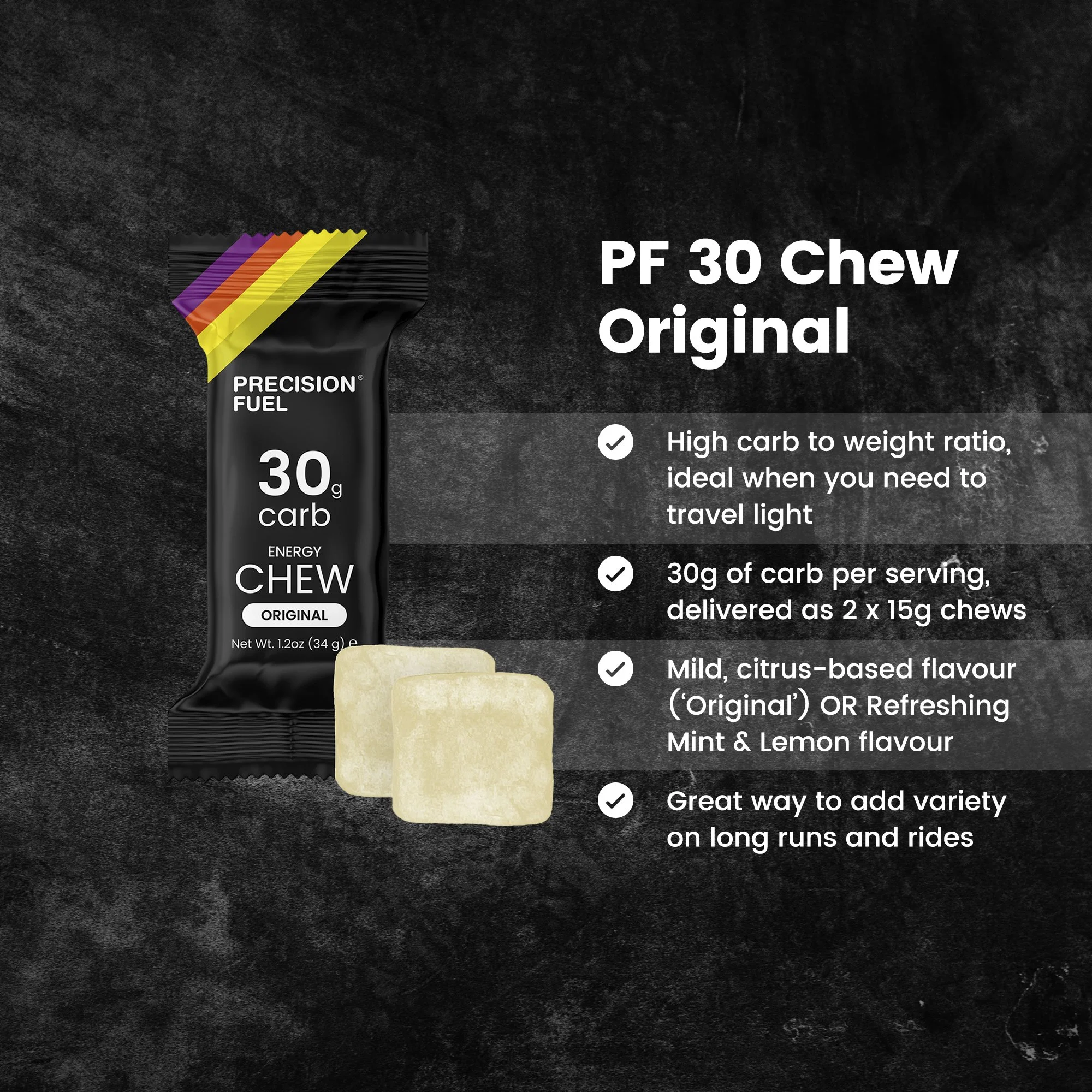 PF 30 Chews Original Image 1.jpg