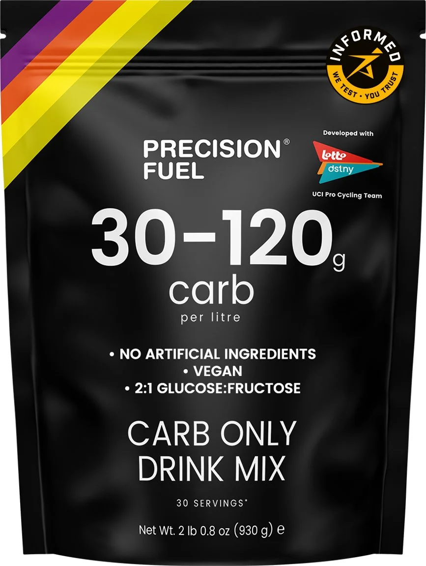 Carb Only Drink Mix
