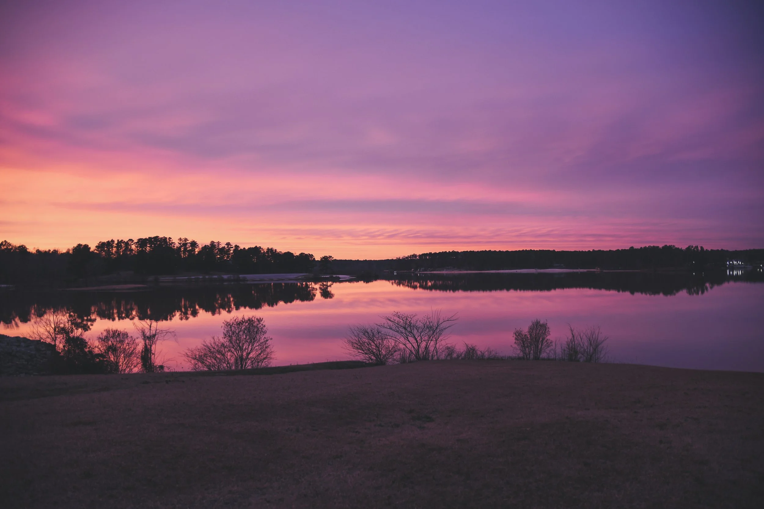 DSC_0060.jpg