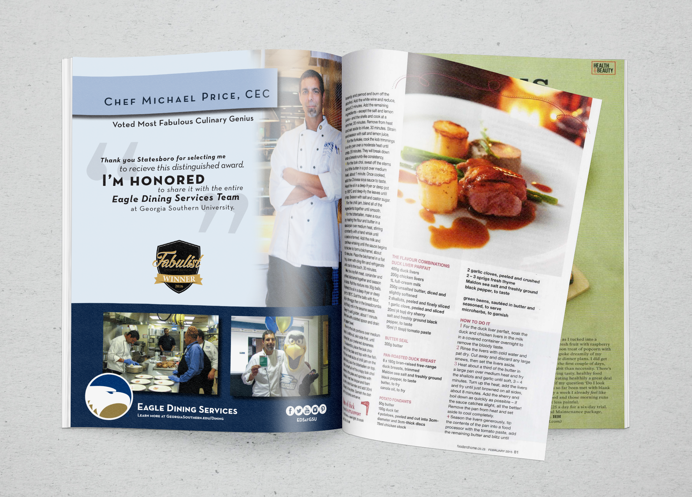 Fabulist Magazine Placement