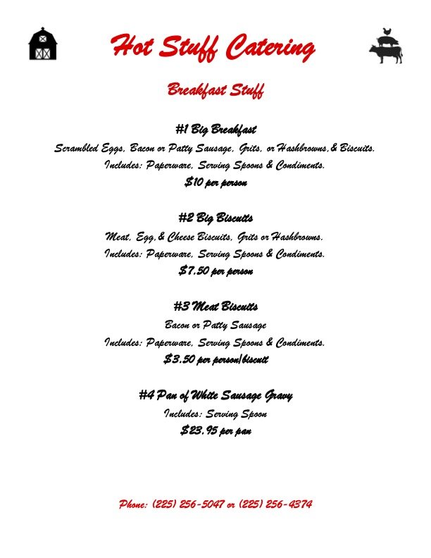 Hot Stuff Restaurant Catering Menu-9.2025.jpg